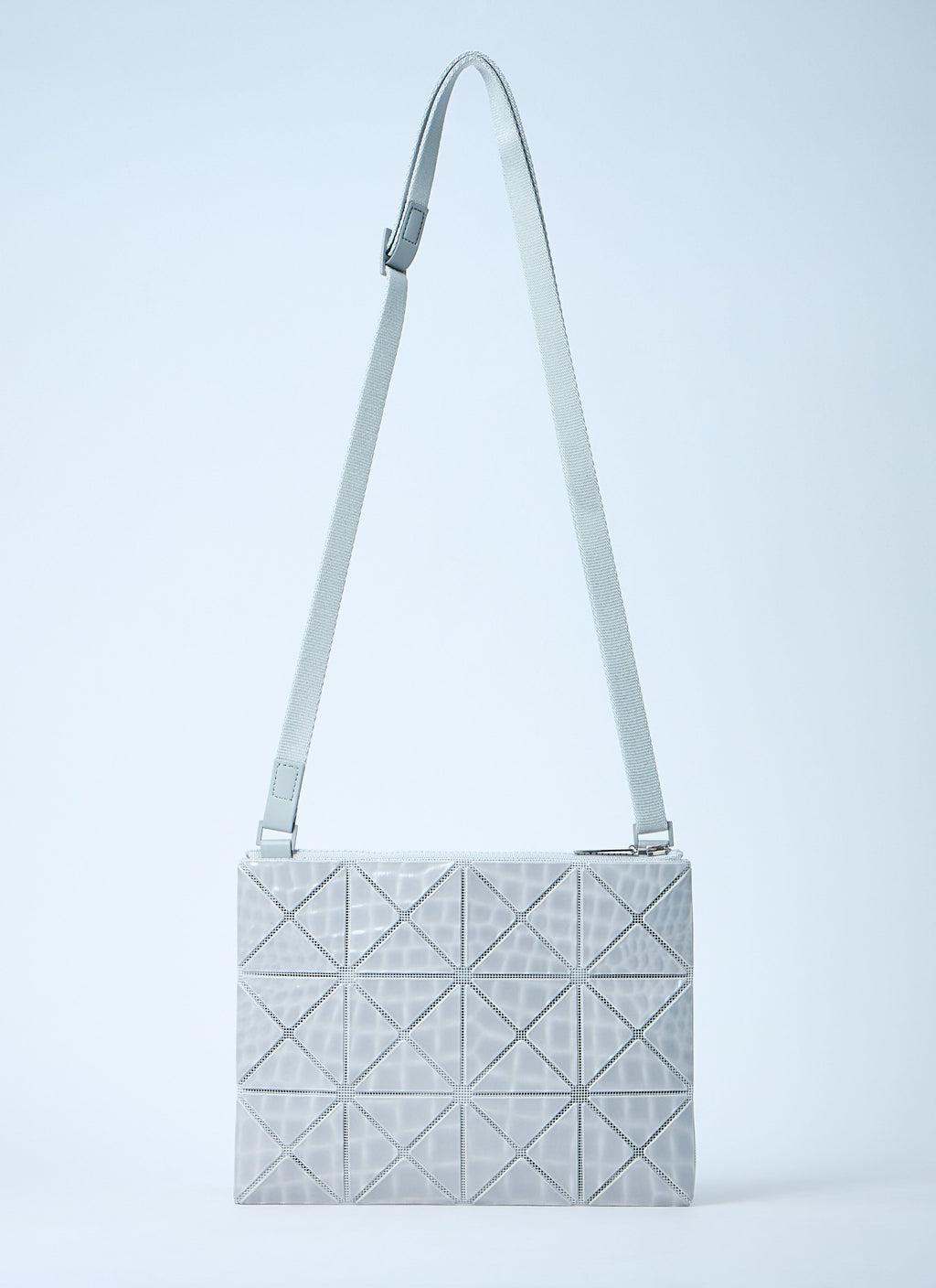 Bao Bao Issey Miyake Women Kaiju Shoulder Bag