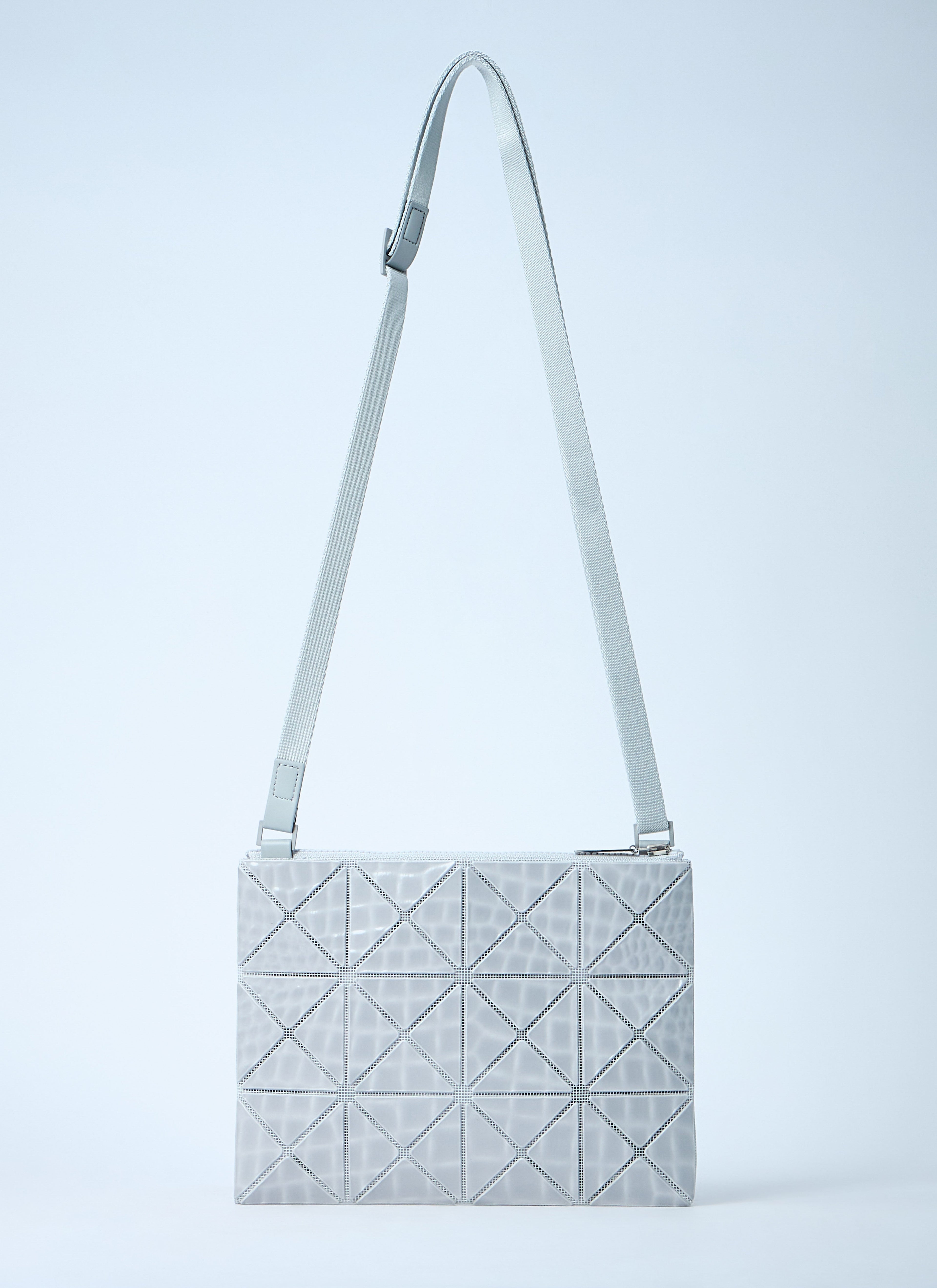 Bao Bao Issey Miyake Women Kaiju Shoulder Bag