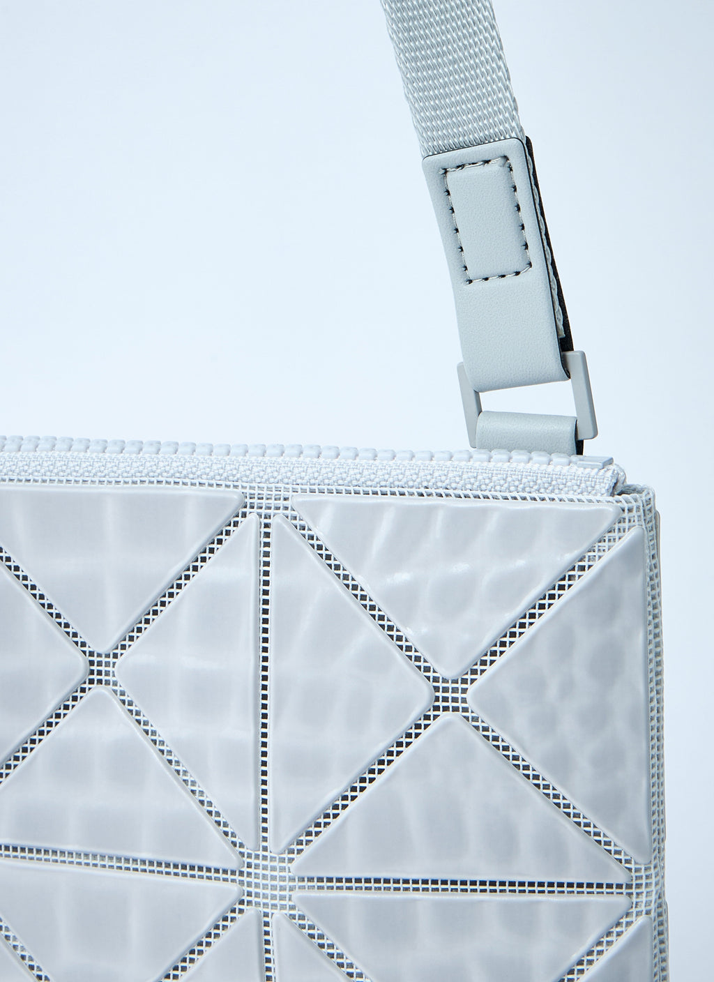 Bao Bao Issey Miyake Women Kaiju Shoulder Bag