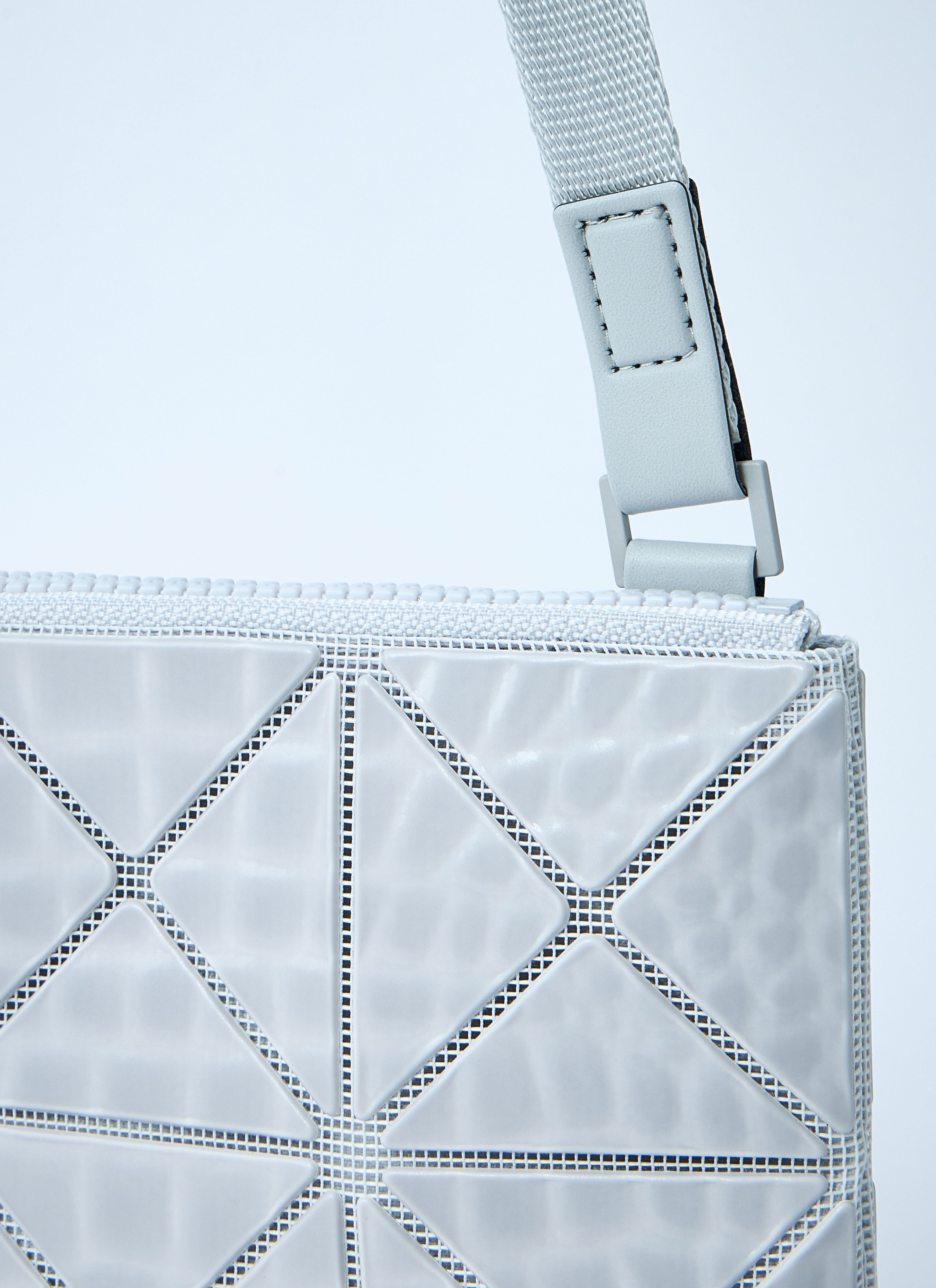 Bao Bao Issey Miyake Women Kaiju Shoulder Bag