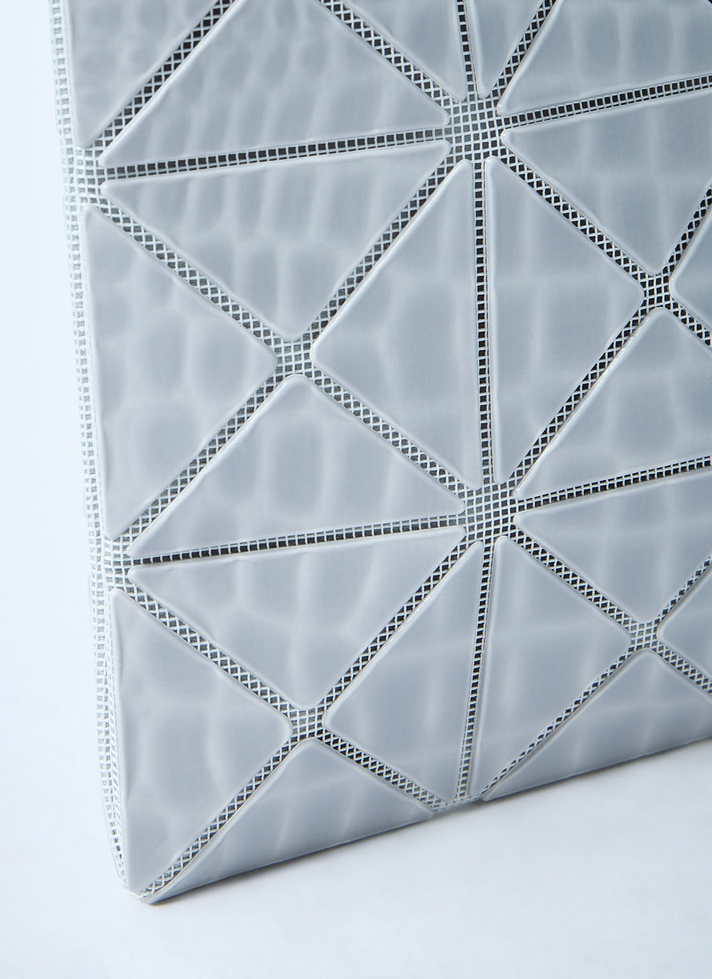 Bao Bao Issey Miyake Women Kaiju Shoulder Bag