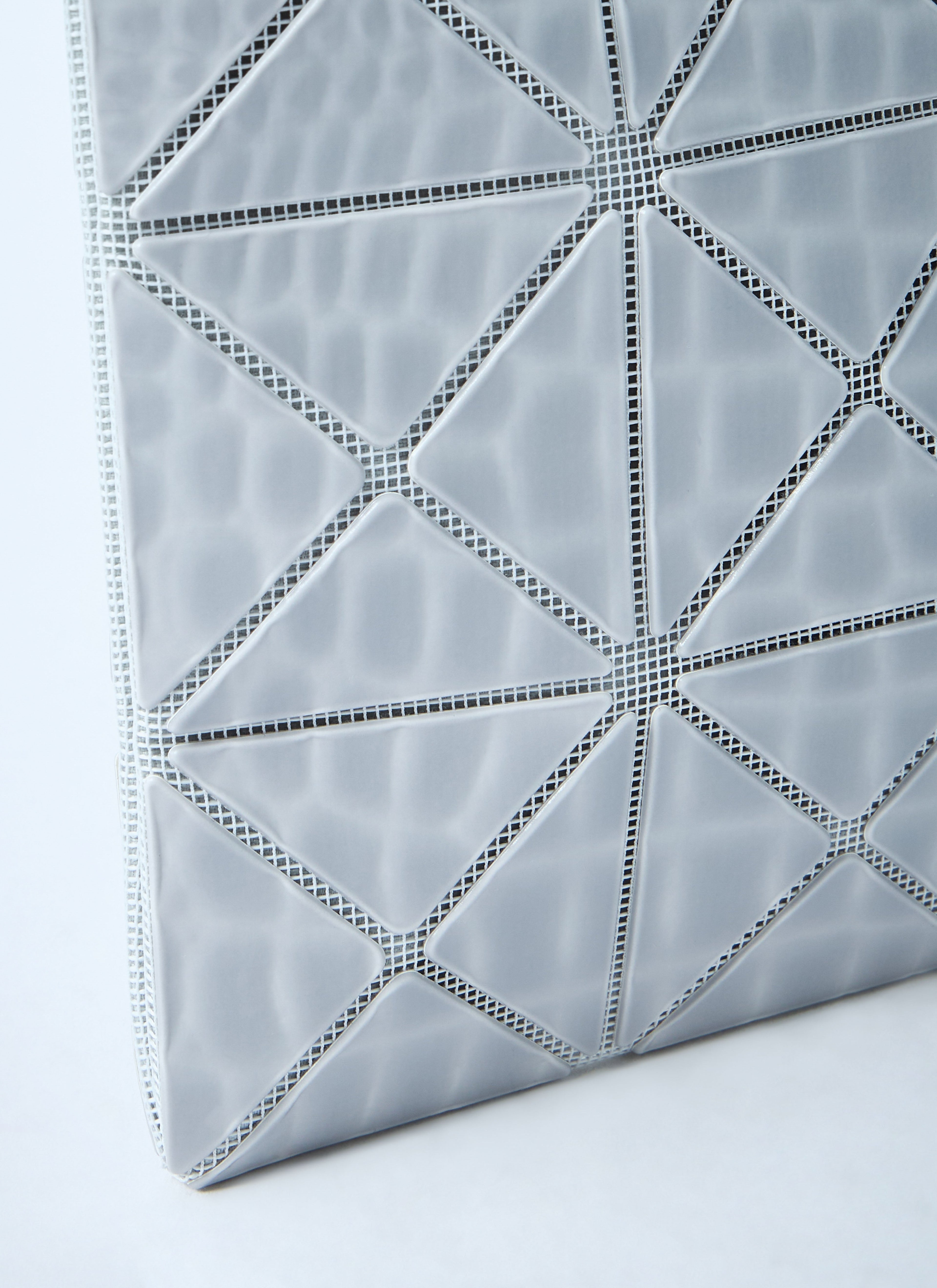 Bao Bao Issey Miyake Women Kaiju Shoulder Bag