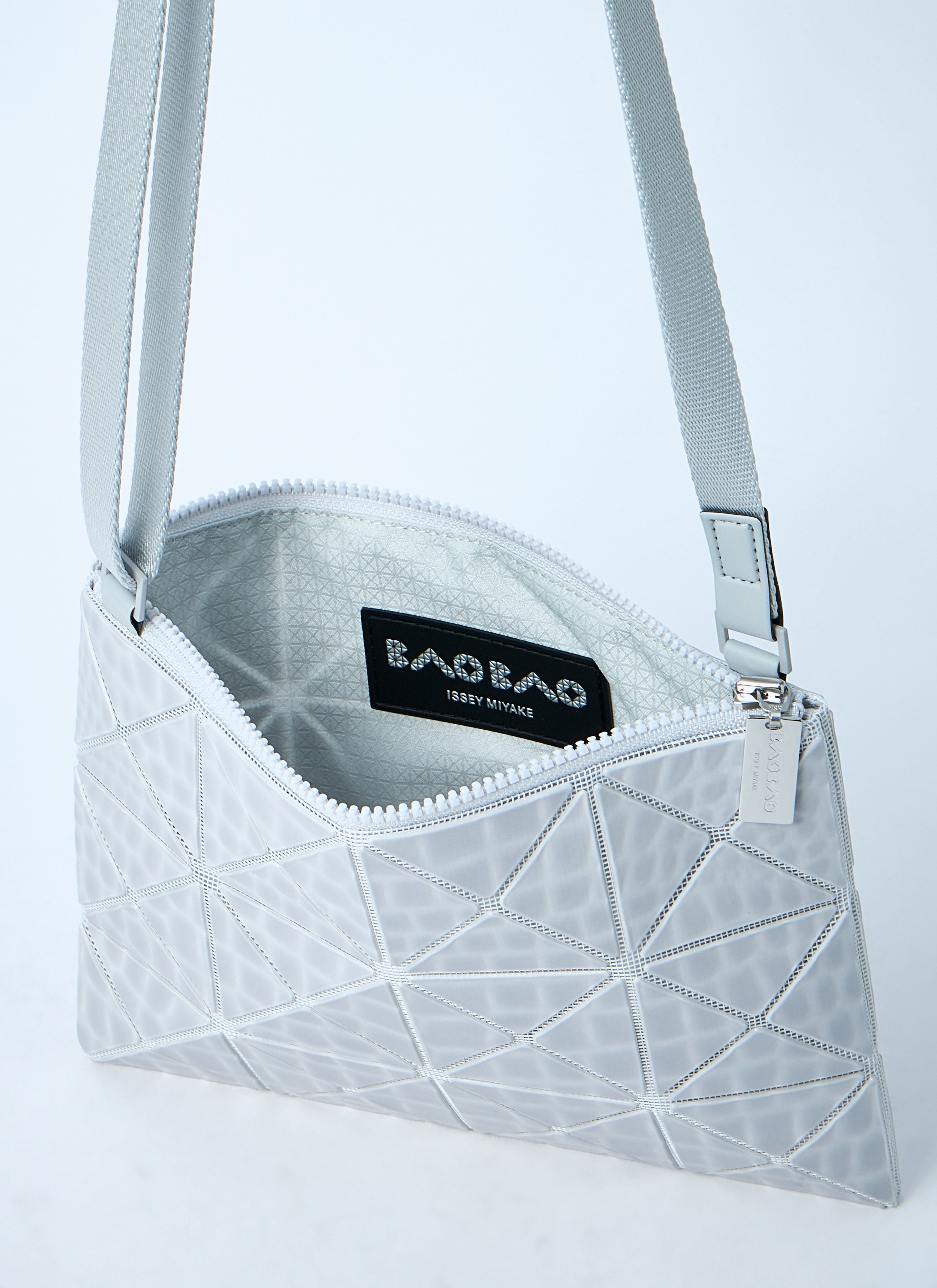 Bao Bao Issey Miyake Women Kaiju Shoulder Bag