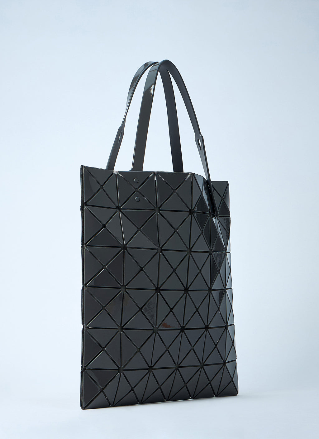 Bao Bao Issey Miyake Women Lucent Tote Bag