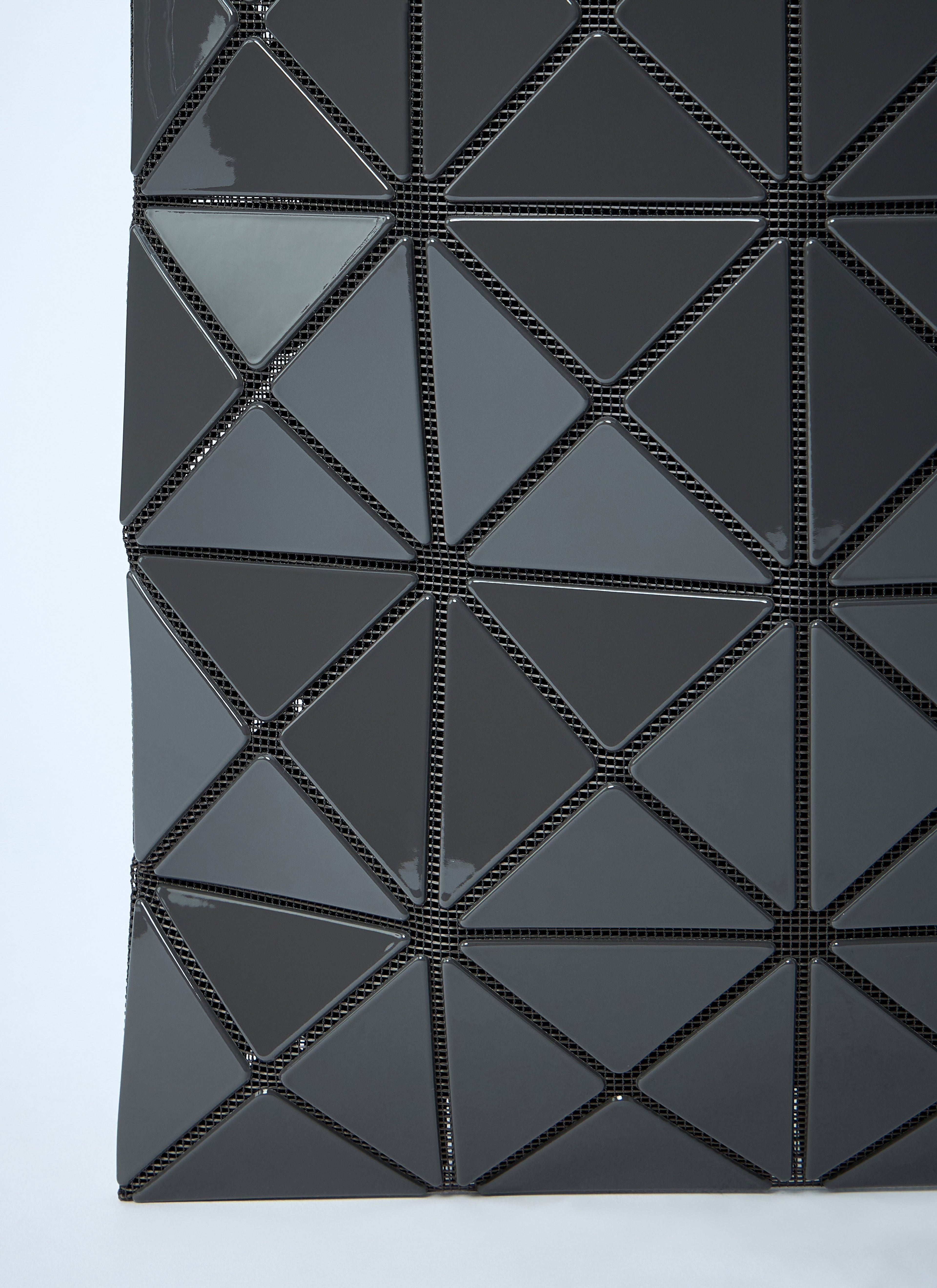 Bao Bao Issey Miyake Women Lucent Tote Bag