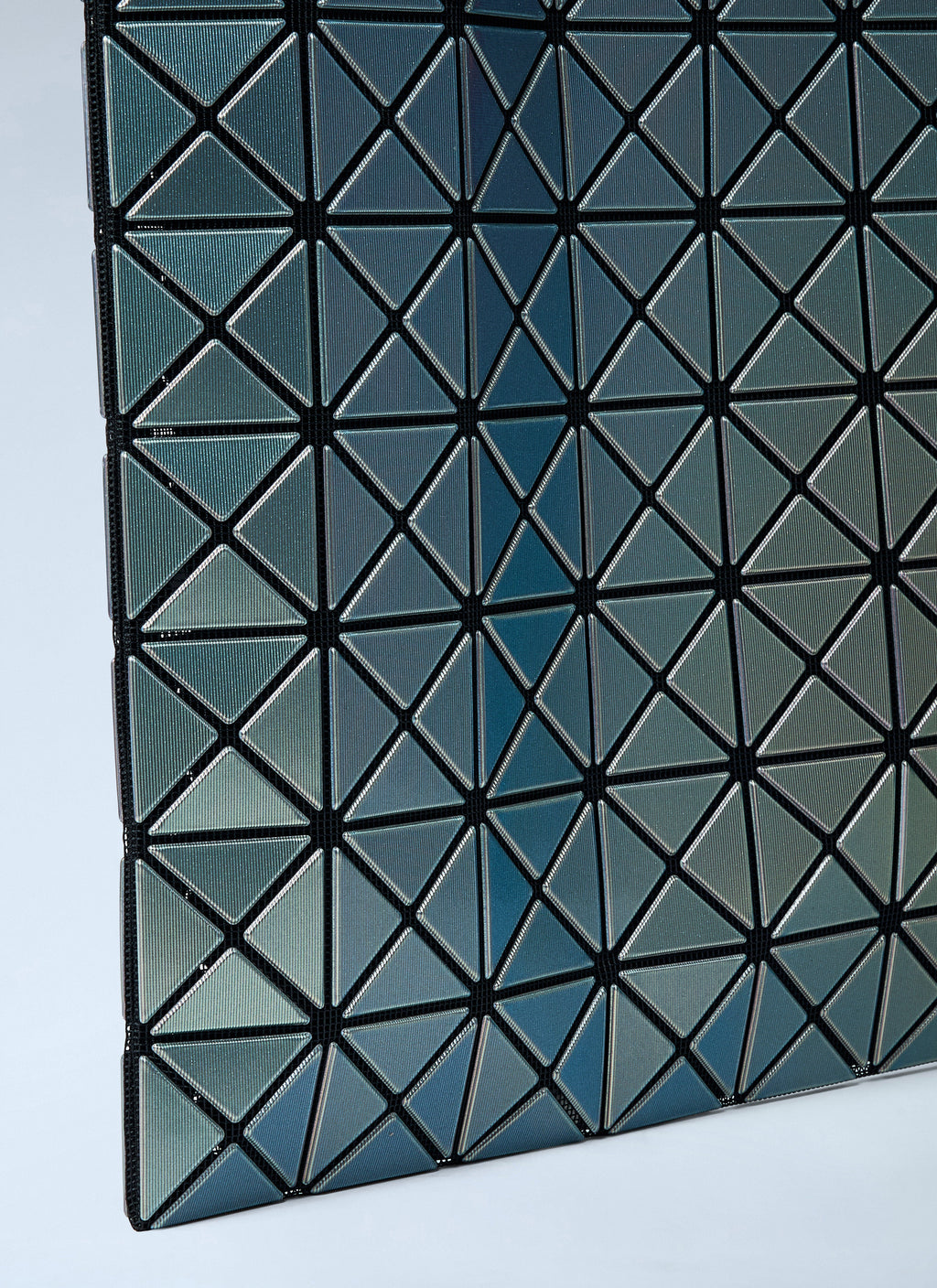 Bao Bao Issey Miyake Women Illusion Tote Bag