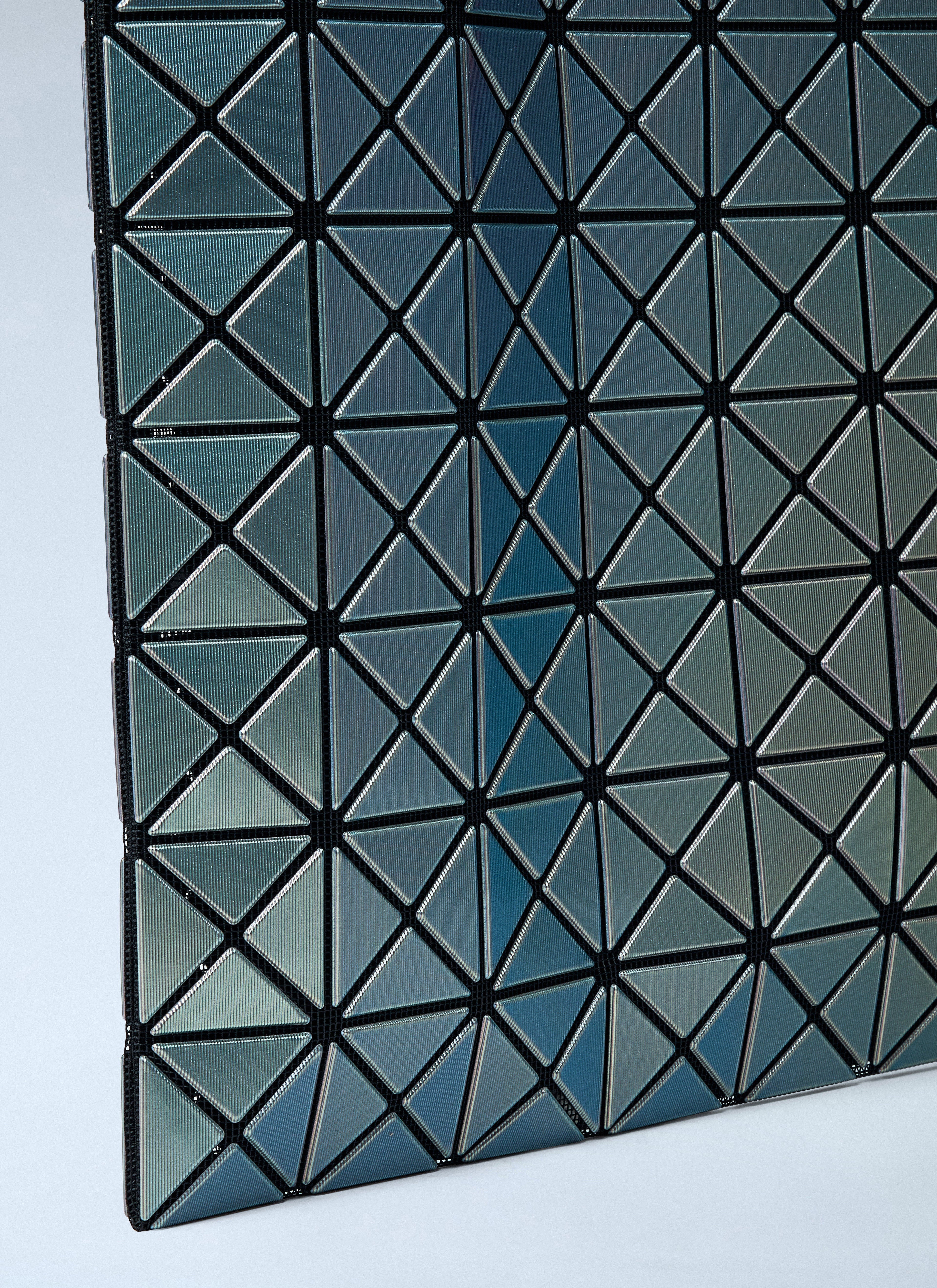 Bao Bao Issey Miyake Women Illusion Tote Bag