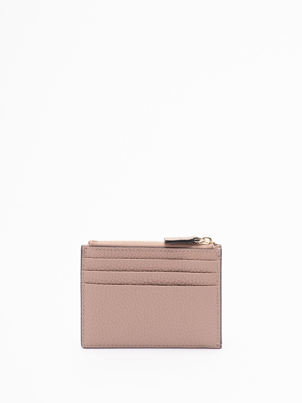 Valentino Garavani Women `Rockstud` Coin Purse