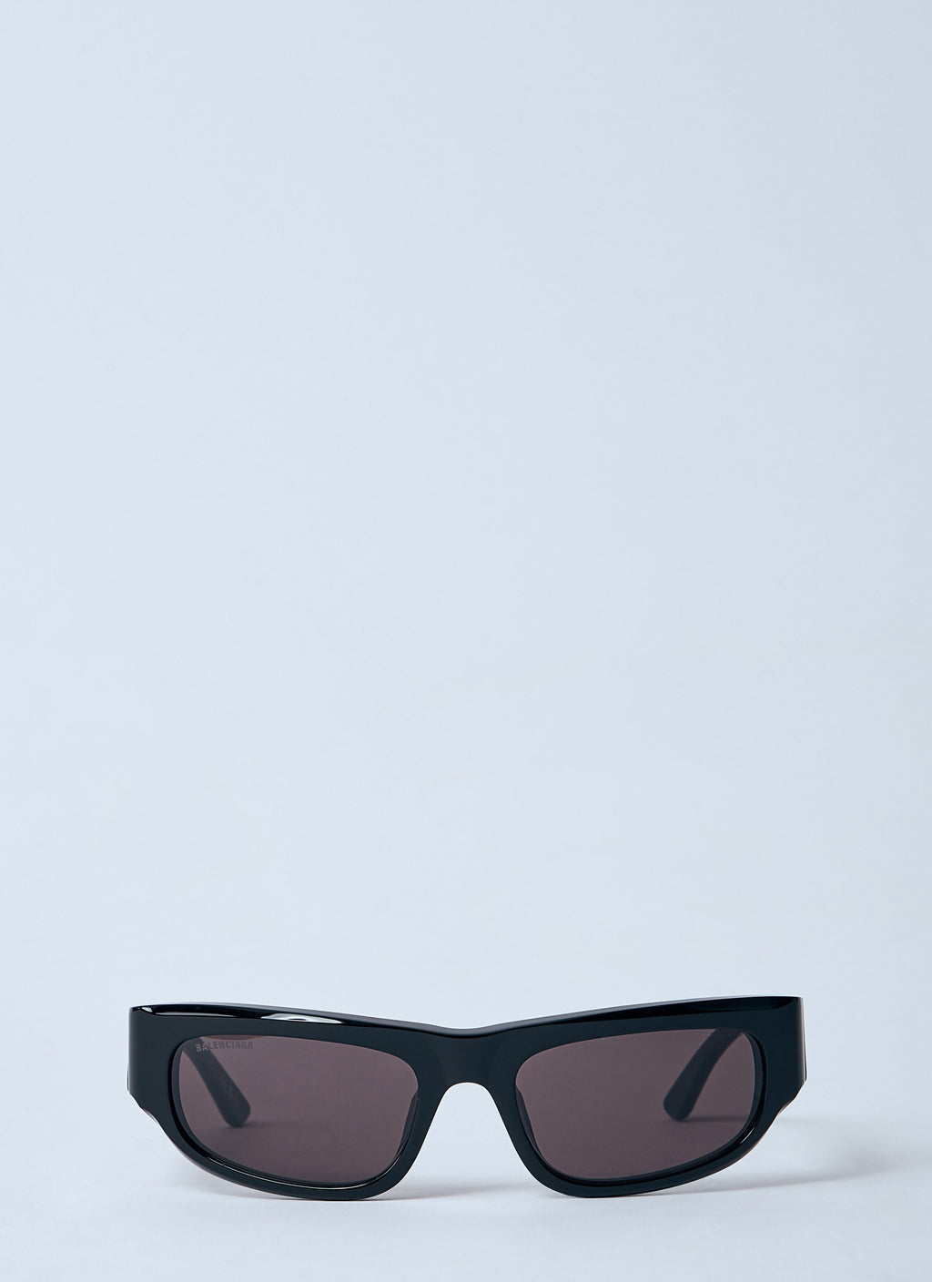 Balenciaga Women Logo Print Sunglasses