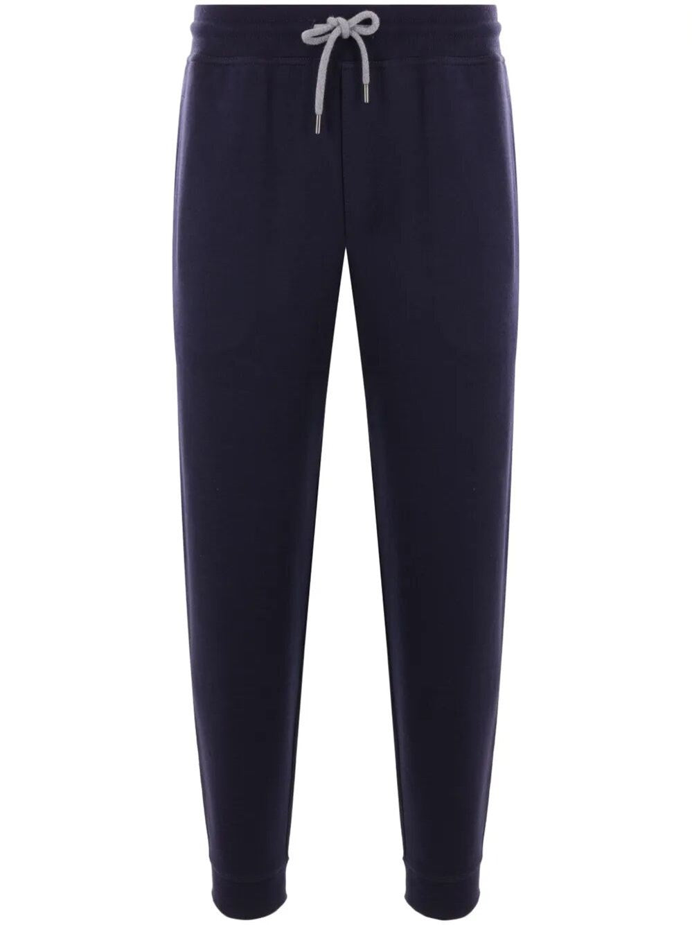 Brunello Cucinelli Men Pants