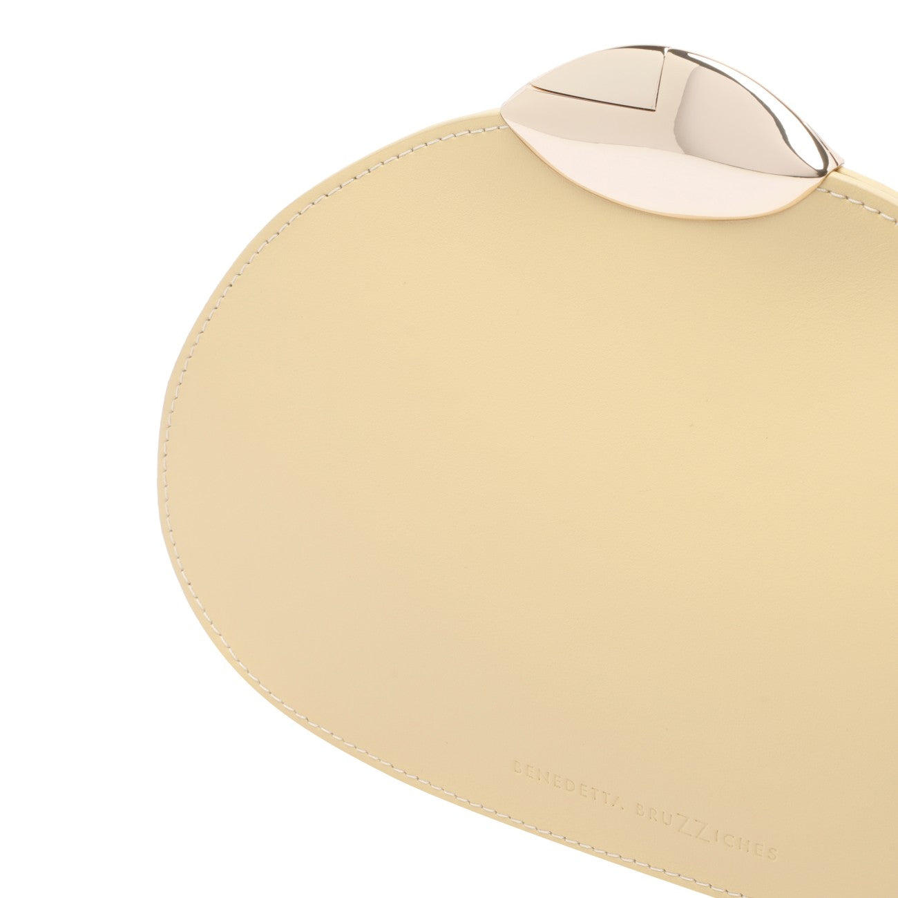 Benedetta Bruzziches Women Belle De Jour Handbag