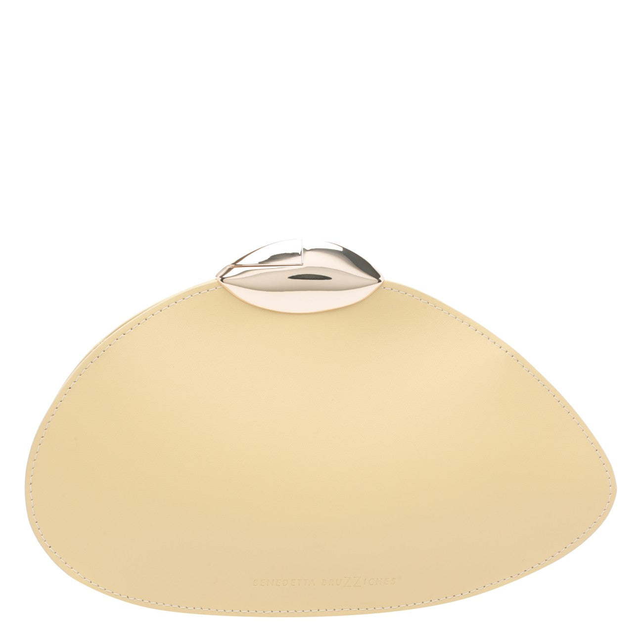 Benedetta Bruzziches Women Belle De Jour Handbag