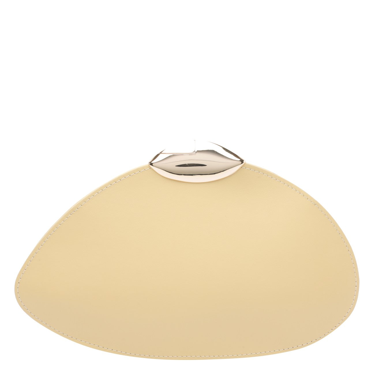 Benedetta Bruzziches Women Belle De Jour Handbag