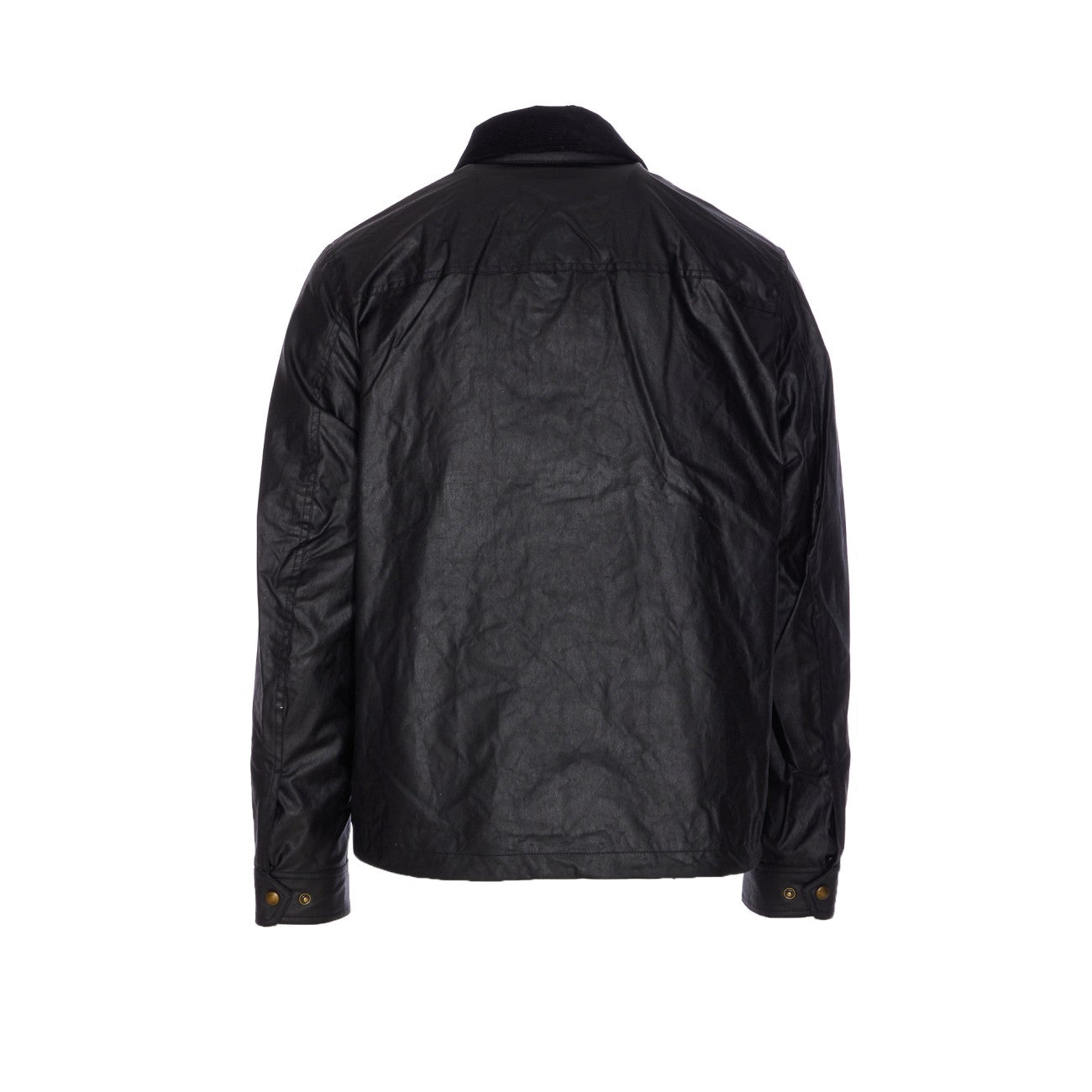Belstaff Men Ground Jacket - EZE Fashion®