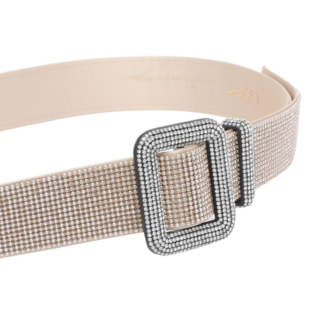 Benedetta Bruzziches Women Venus Belt - EZE Fashion®