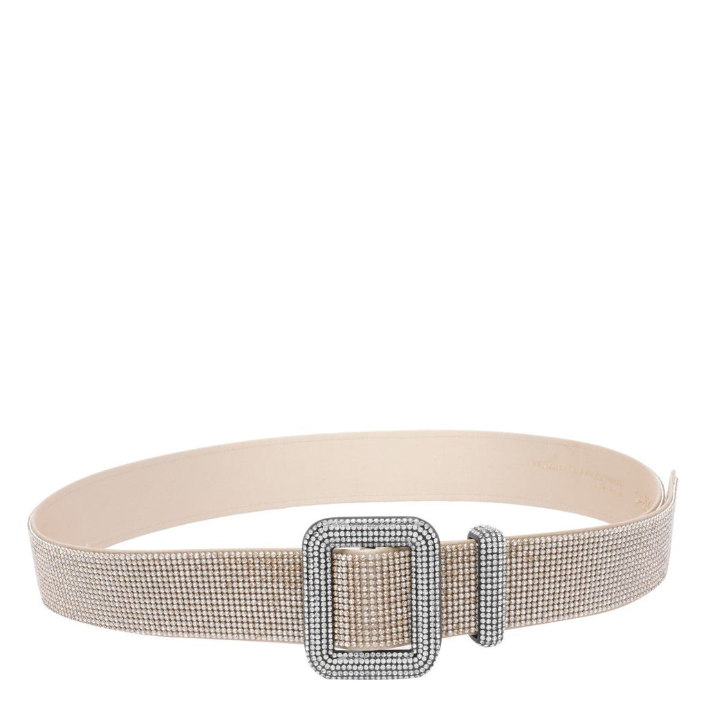 Benedetta Bruzziches Women Venus Belt - EZE Fashion®