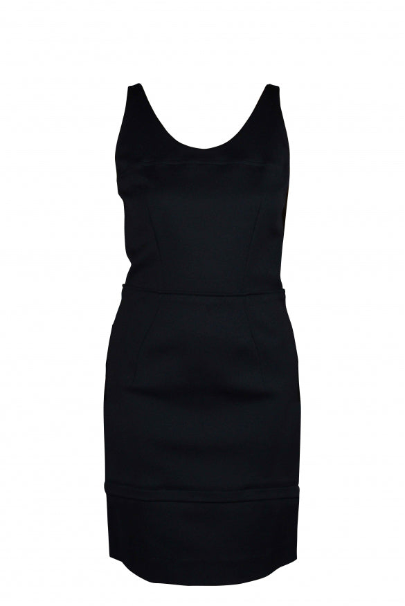 Balenciaga Women Dress