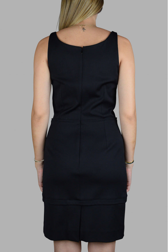 Balenciaga Women Dress