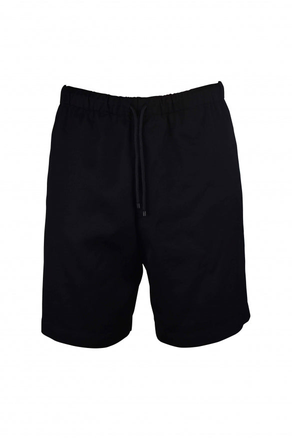 Dries Van Noten Men Short