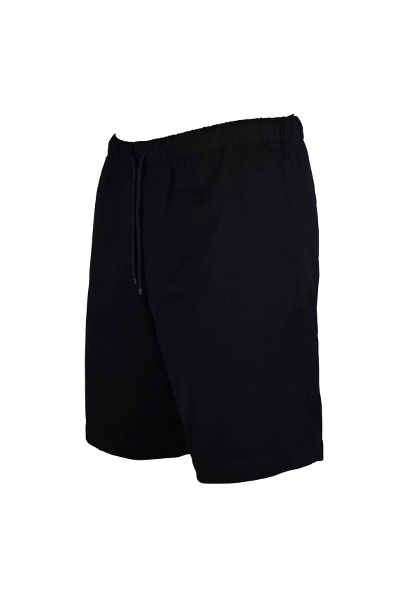 Dries Van Noten Men Short