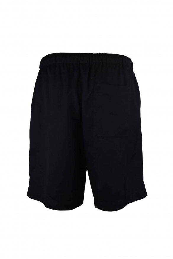 Dries Van Noten Men Short
