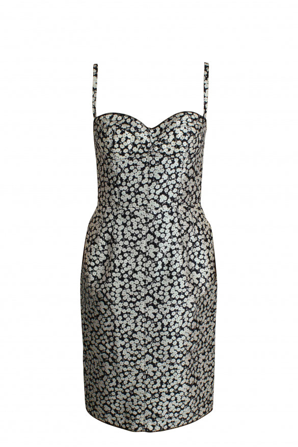 Dolce&Gabbana Women Dress