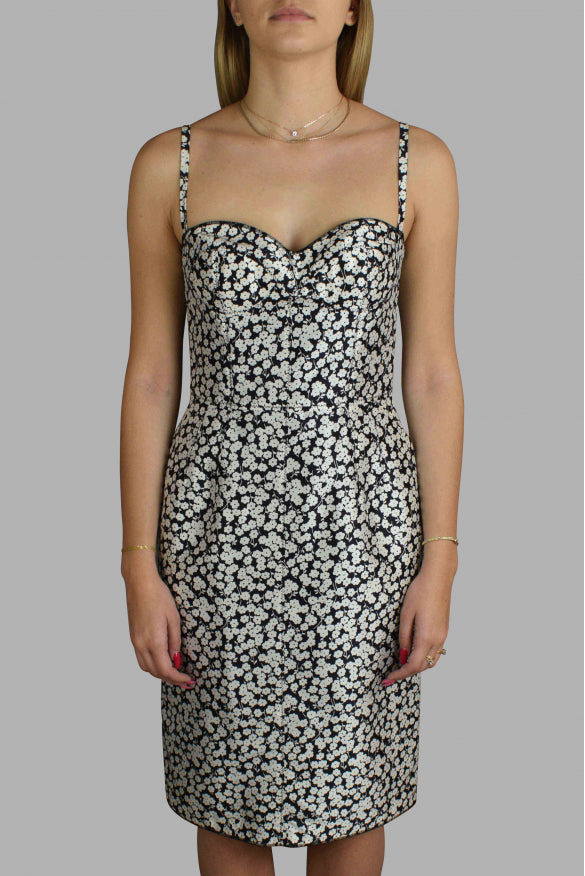 Dolce&Gabbana Women Dress