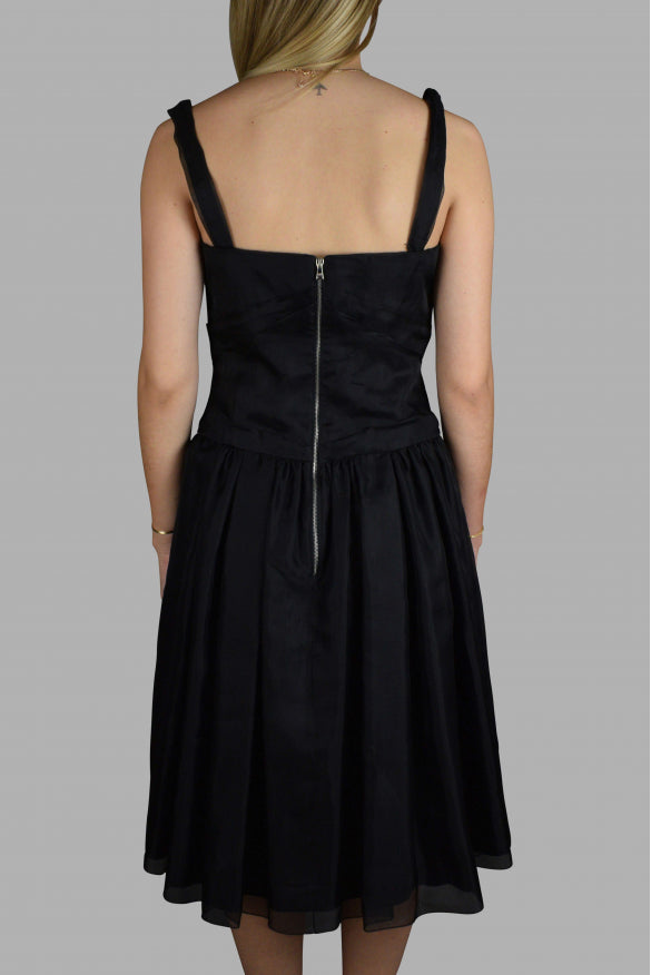 Dolce&Gabbana Women Dress