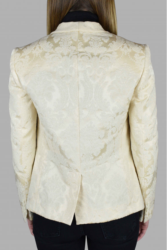 Dolce&Gabbana Women Blazer