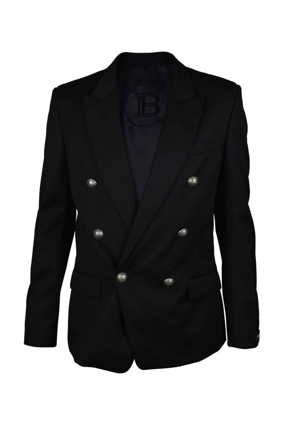 Balmain Men Jacket