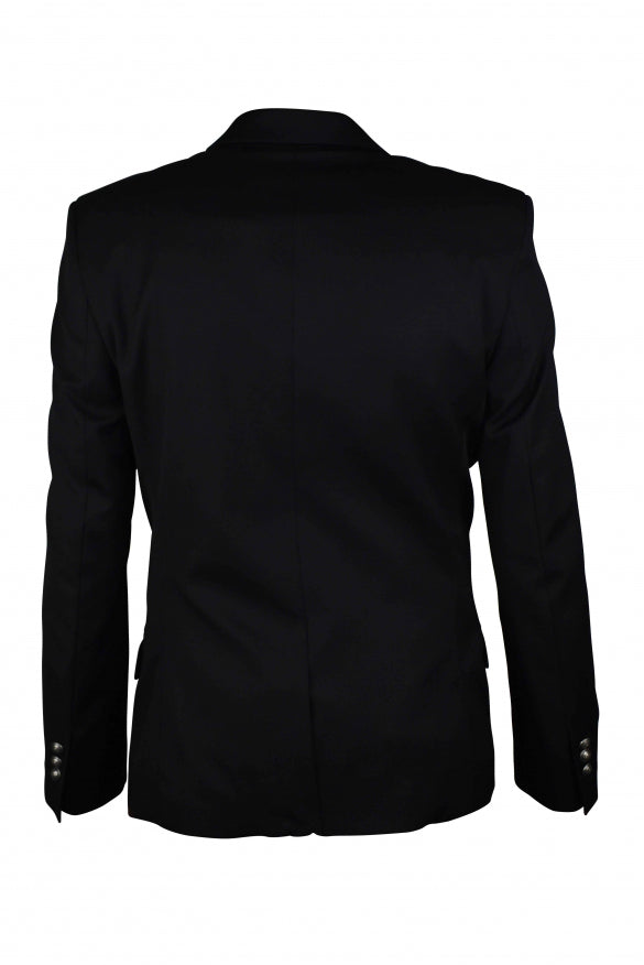 Balmain Men Jacket