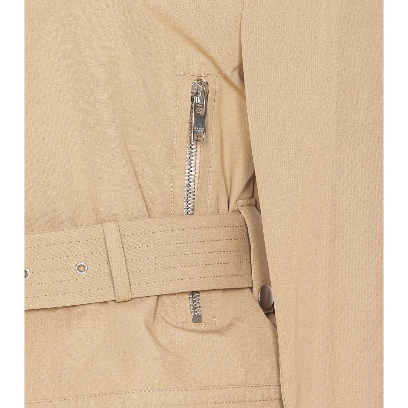 Bottega Veneta Women Blouson