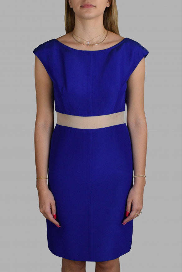 Balenciaga Women Dress