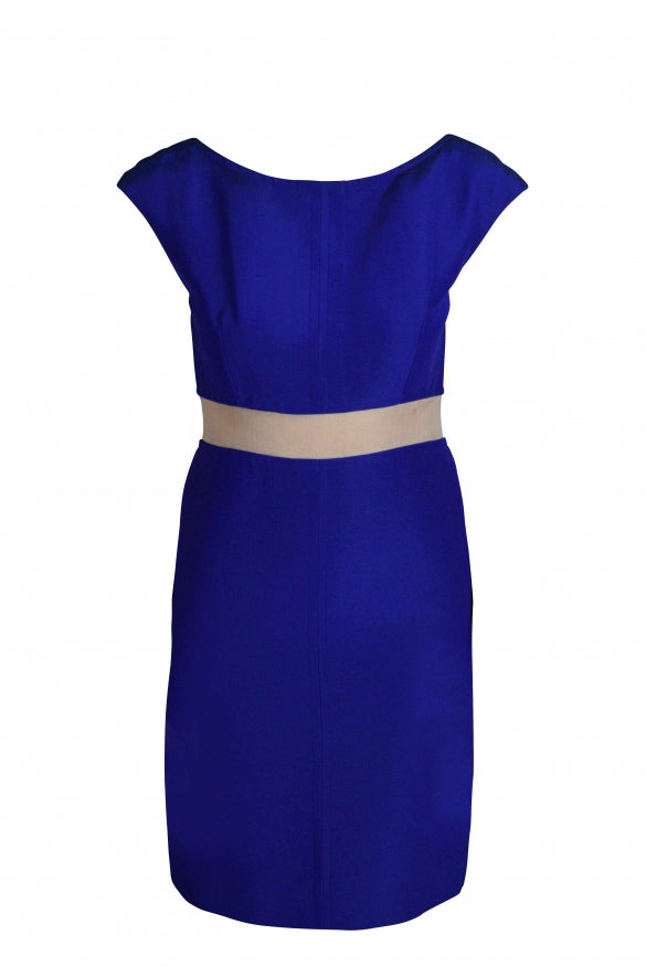 Balenciaga Women Dress