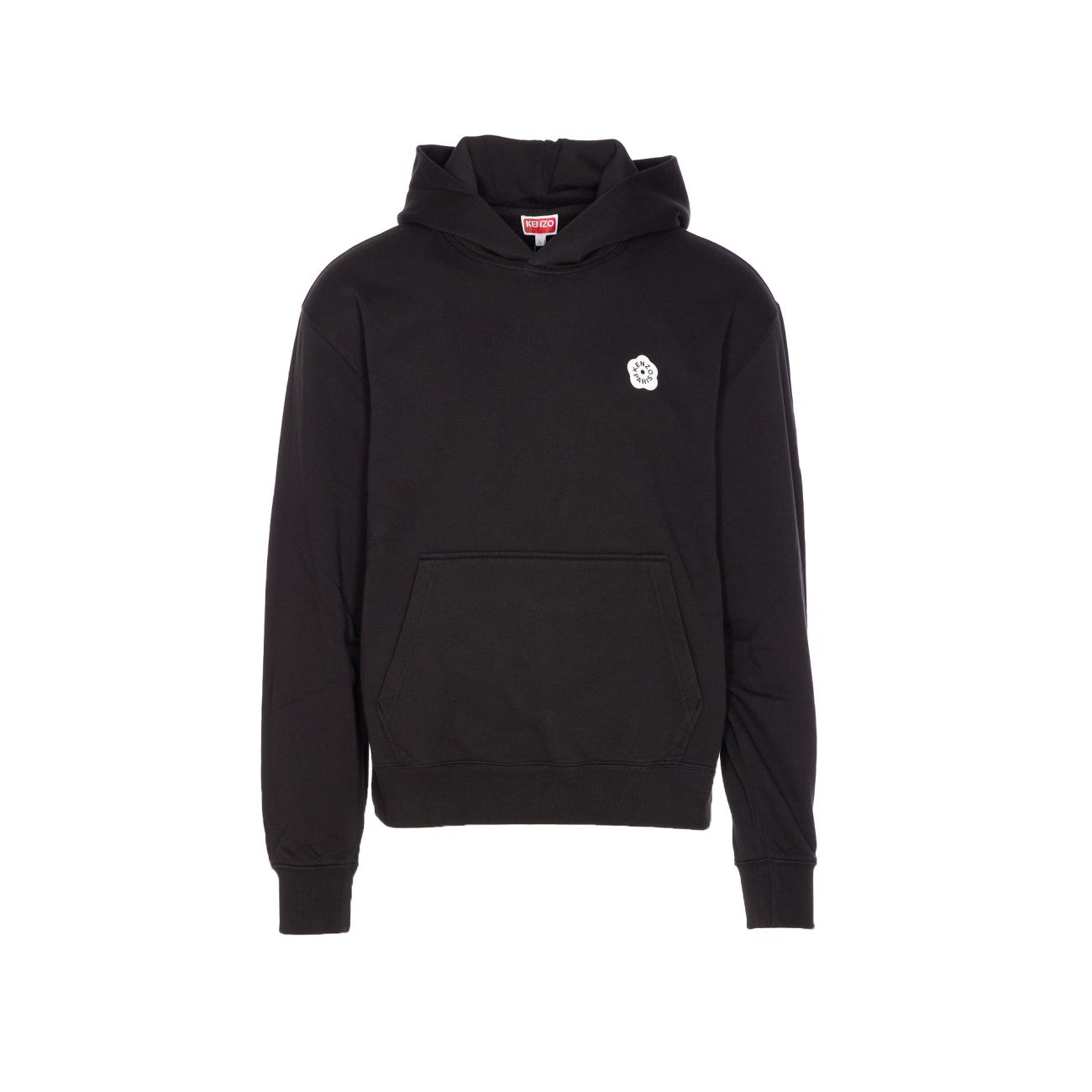 Kenzo Men Boke Flower 2.0 Hoodie