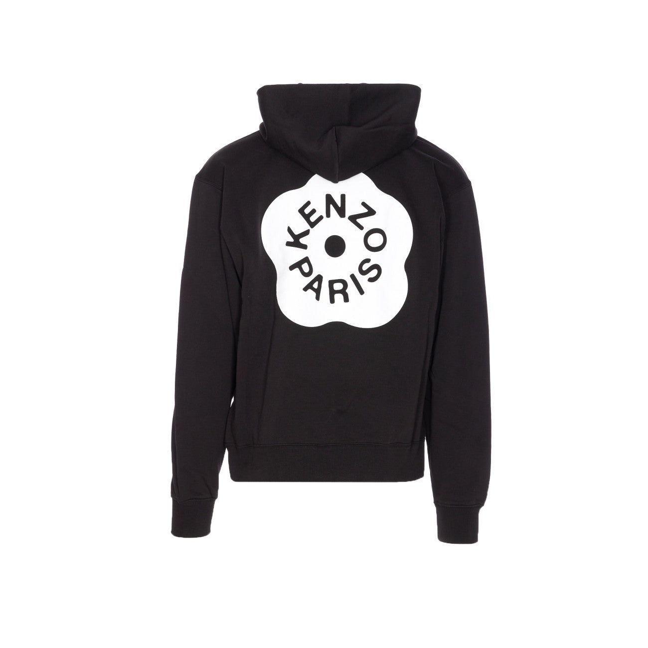 Kenzo Men Boke Flower 2.0 Hoodie