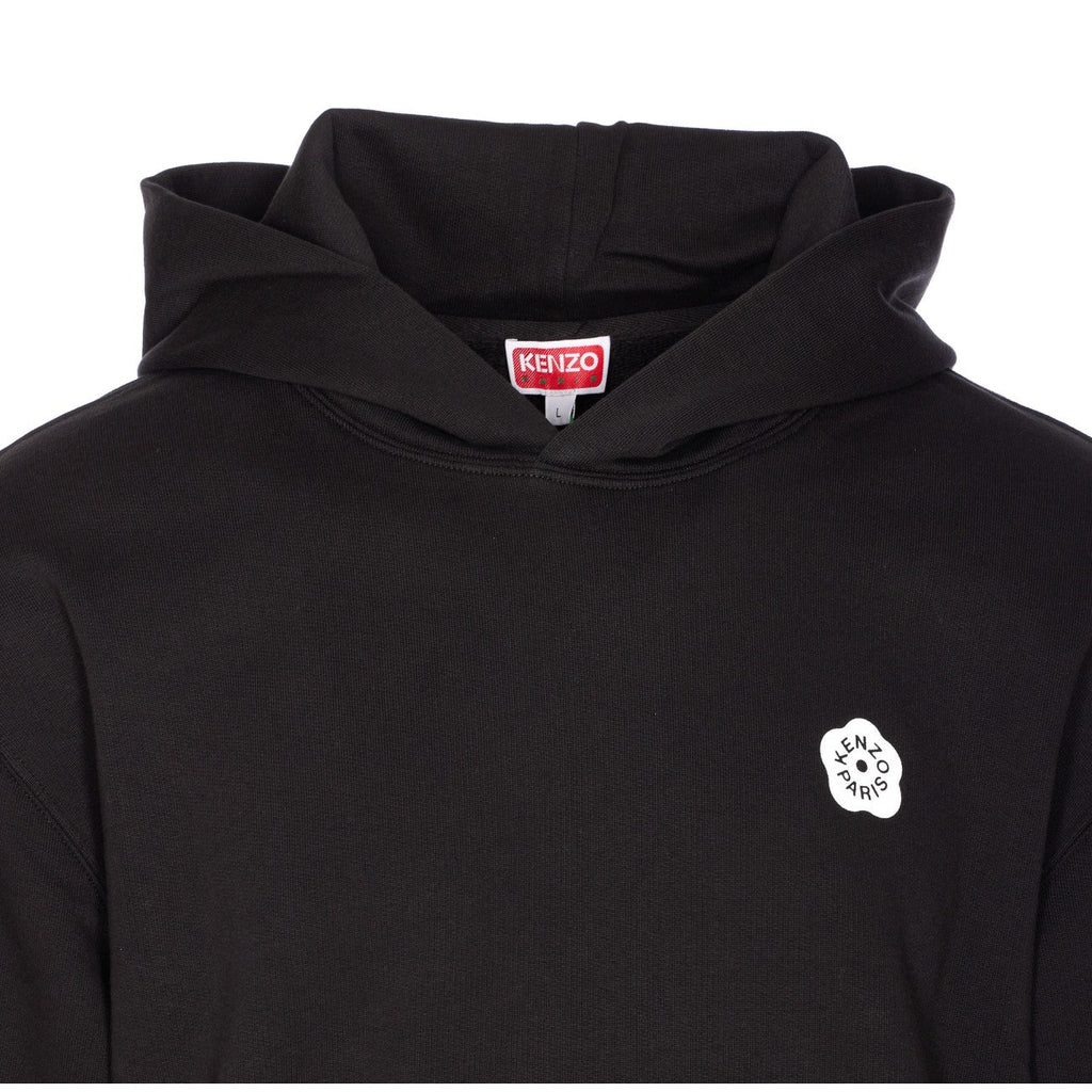 Kenzo Men Boke Flower 2.0 Hoodie