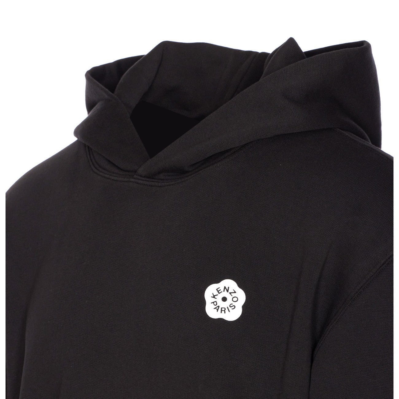 Kenzo Men Boke Flower 2.0 Hoodie