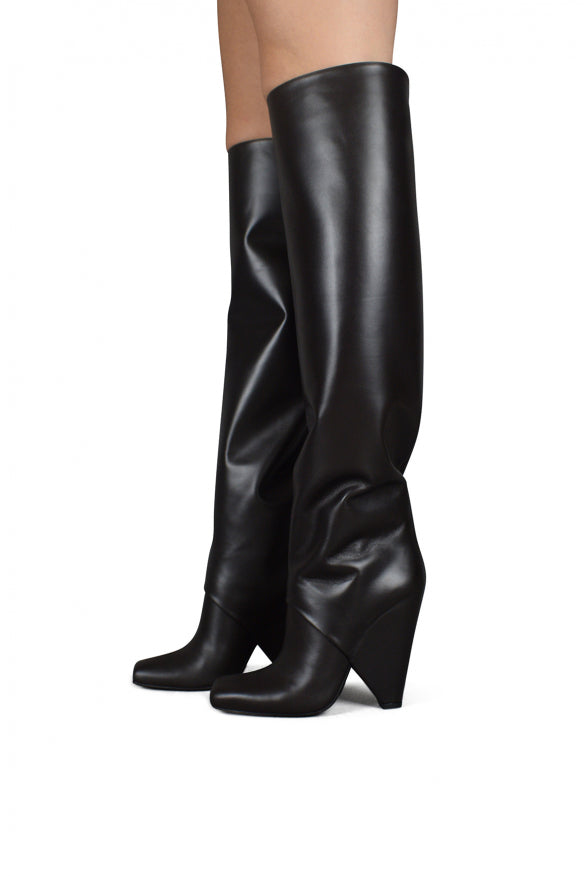 Balmain Women Rea Boots