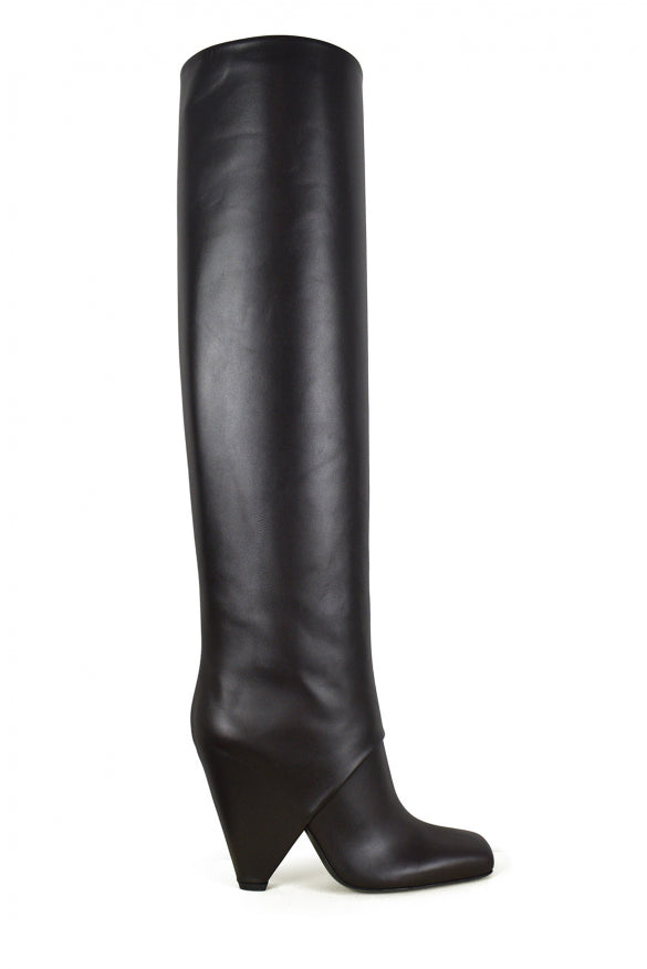 Balmain Women Rea Boots