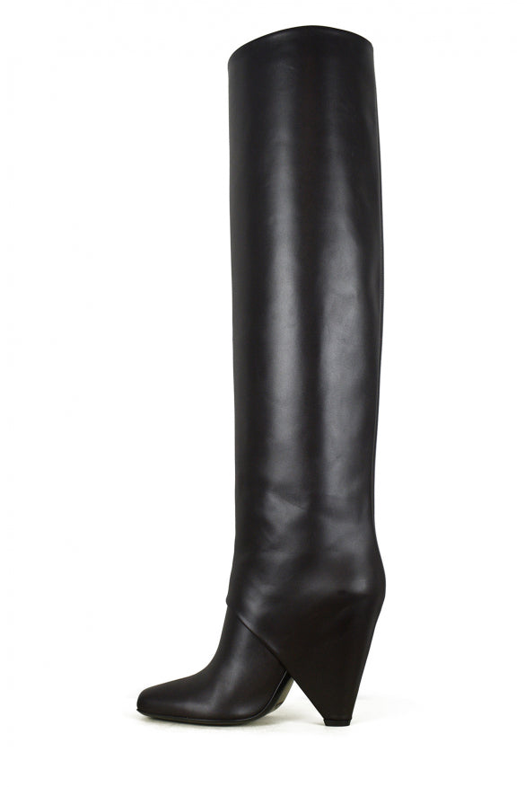 Balmain Women Rea Boots