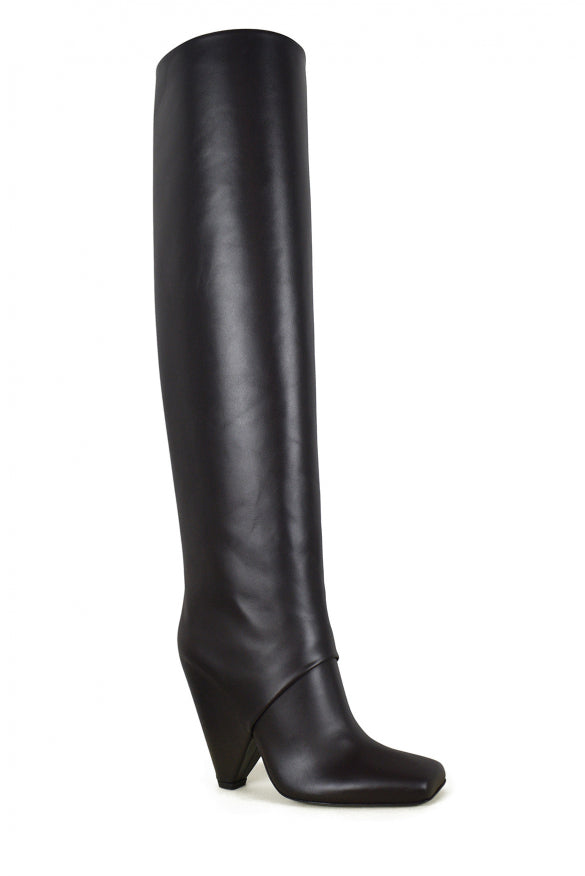 Balmain Women Rea Boots