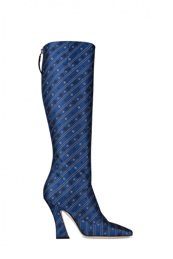 Fendi Women Boots