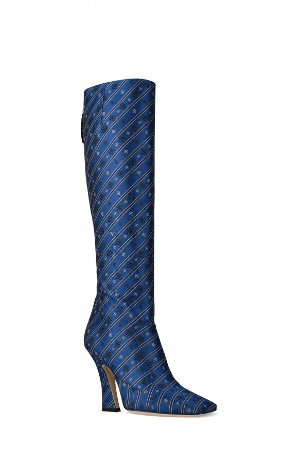 Fendi Women Boots