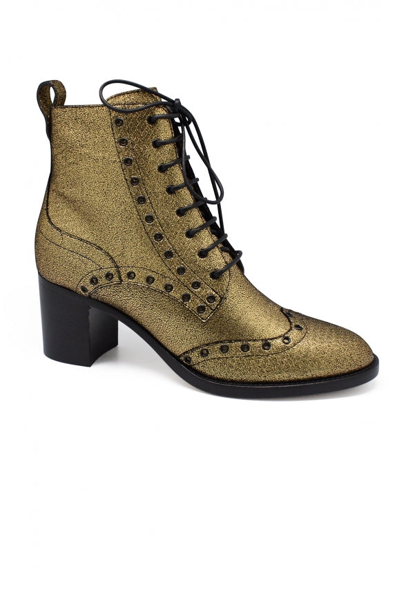 Jimmy Choo Women Hannah Boots