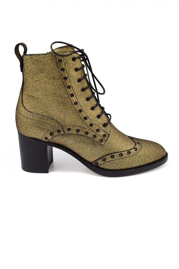 Jimmy Choo Women Hannah Boots