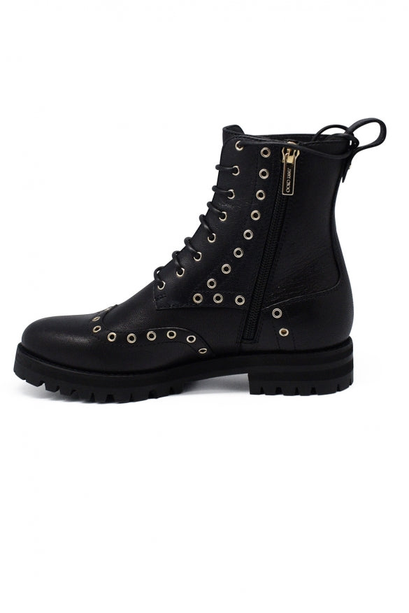 Jimmy Choo Women Hannah Boots