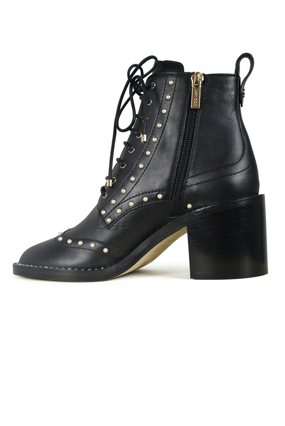 Jimmy Choo Women Hannah Boots