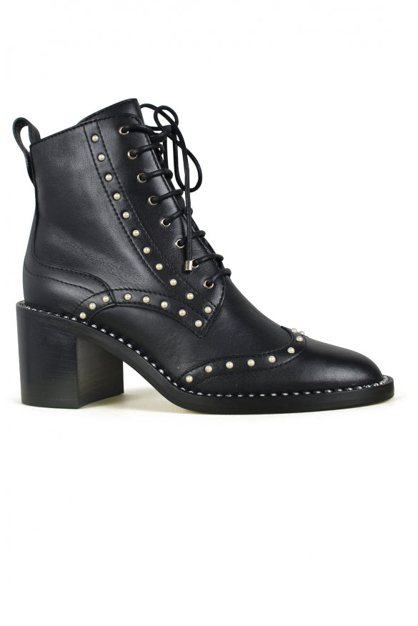 Jimmy Choo Women Hannah Boots