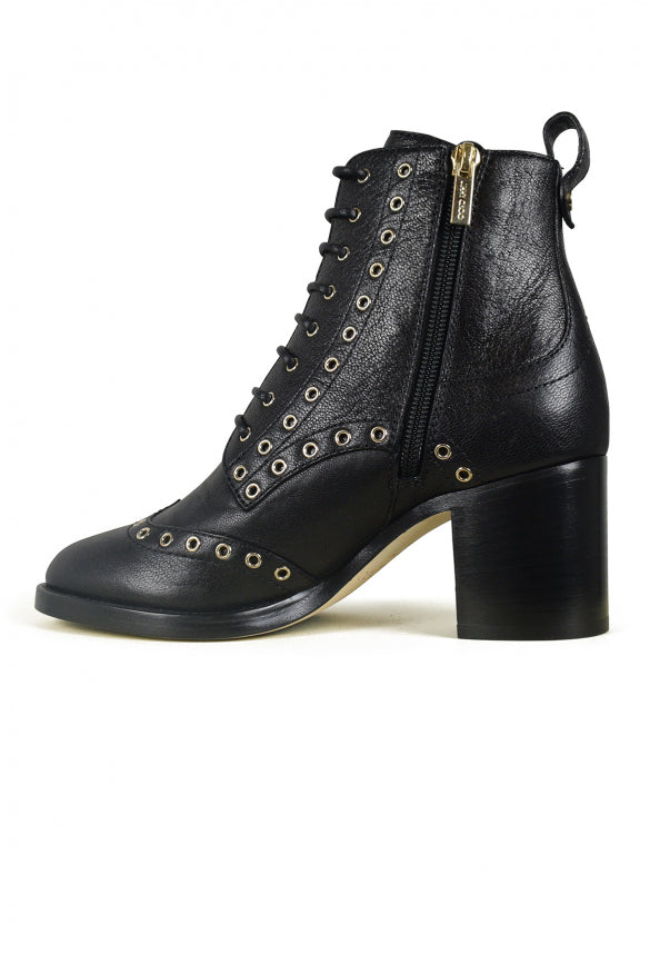 Jimmy Choo Women Hannah Boots